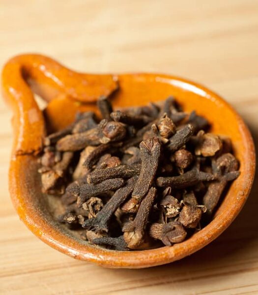 Cloves | Spice Station