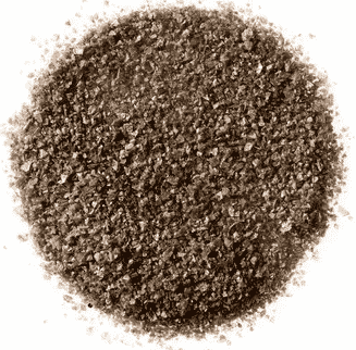 Yakima Applewood Smoked Sea Salt