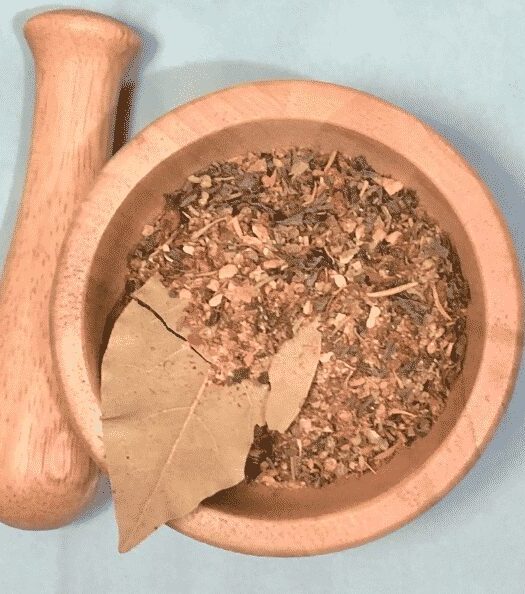 Italian Seasoning