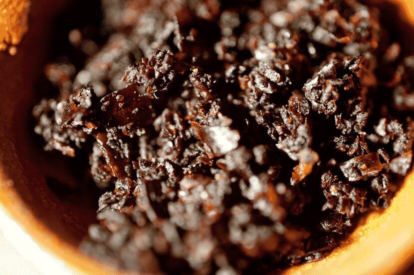 Urfa Biber Spice