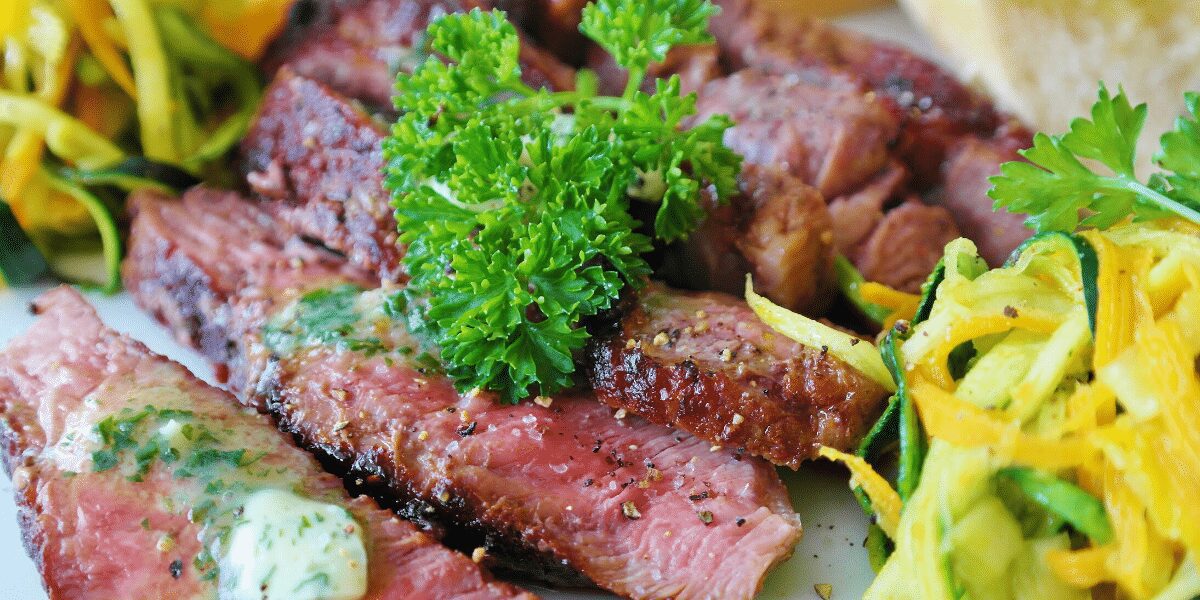 best carne asada recipe