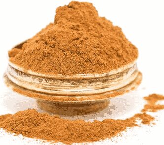 Ceylon Cinnamon