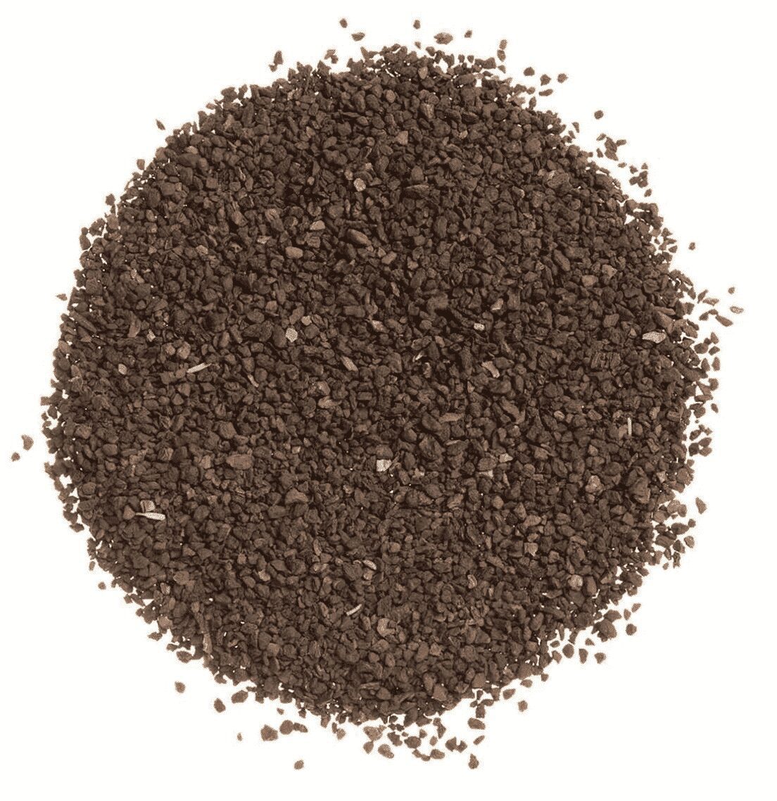 Chicory root roasted