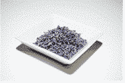 Lavender - Image 2