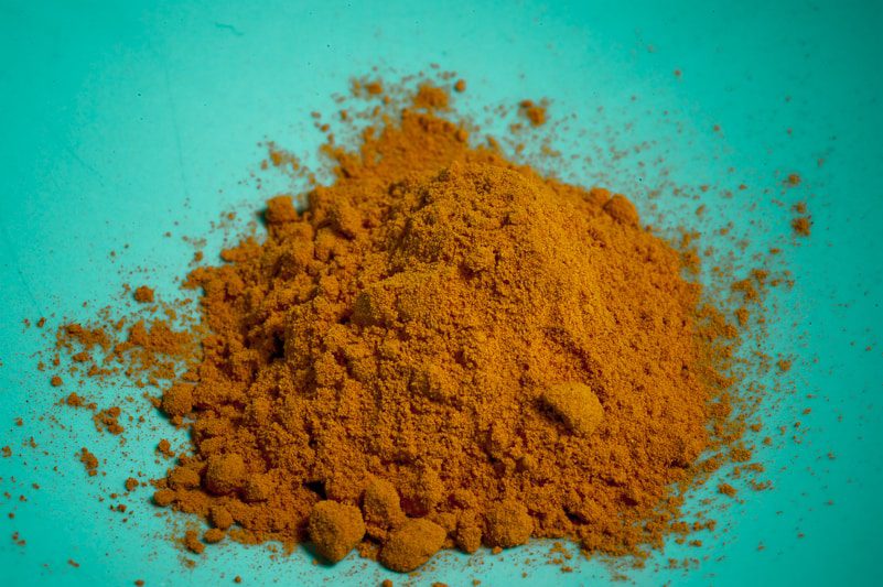 Cinnamon Saigon